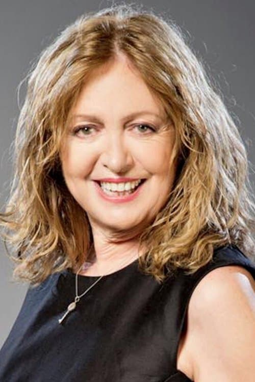 Carmen Arévalo profile photo