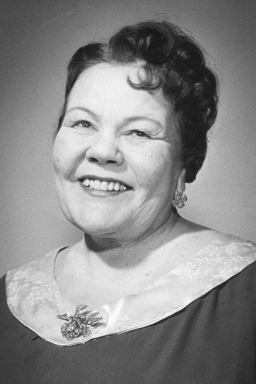 Elna Hellman profile photo