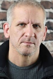 Barry Nerling profile photo