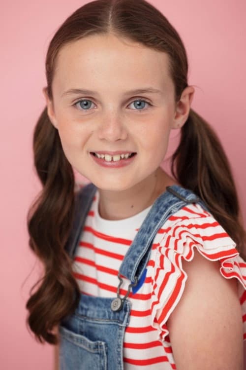 Enzian Schaller profile photo