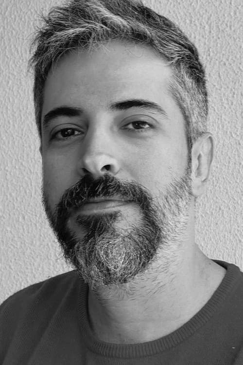 Fábio Baldo profile photo