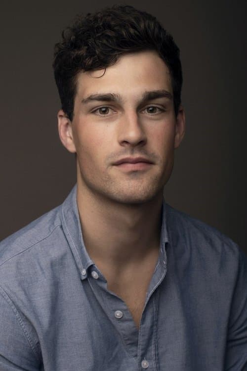 Jared Reinfeldt profile photo