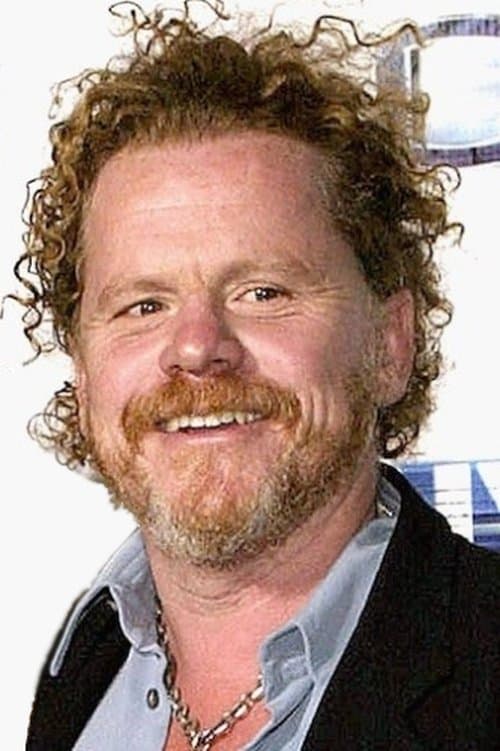 Dermott Downs profile photo