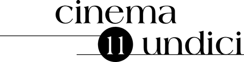 Cinemaundici