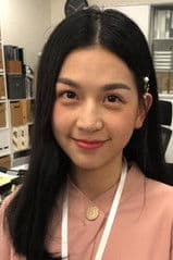 Meng-Shai Lee profile photo