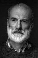 Mikheil Kobakhidze profile photo