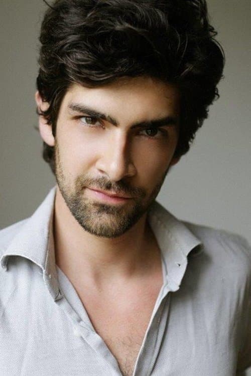 Folco Marchi profile photo