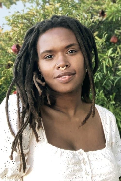 Raven Jackson profile photo