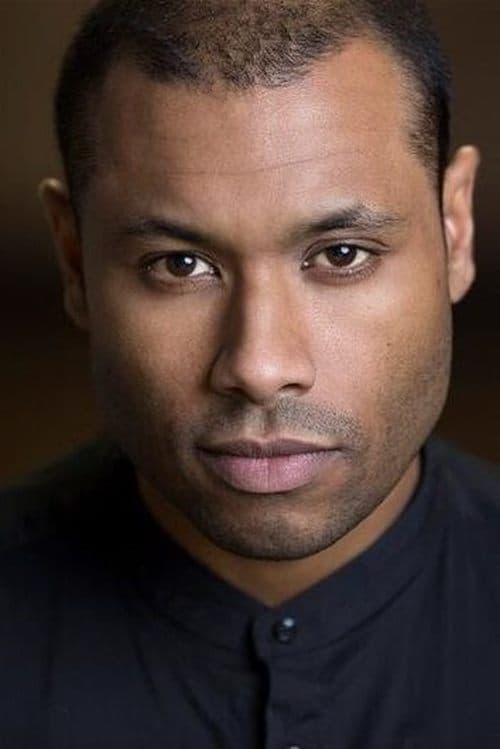 Vincent Jerome profile photo