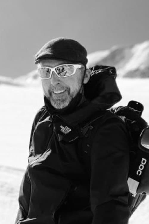 Arthur Taugwalder profile photo