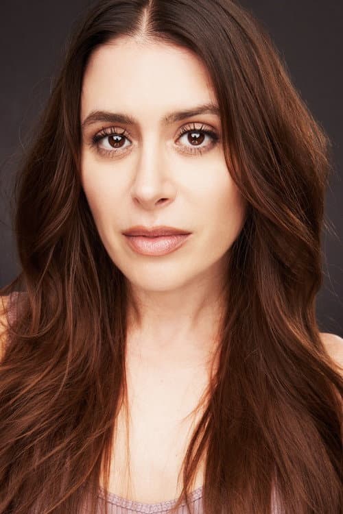 Lauren Marini profile photo