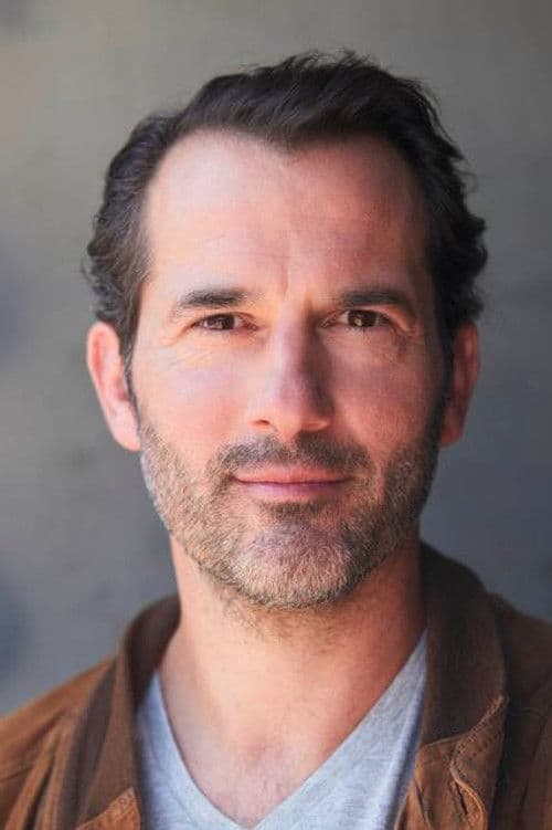 Markus Frank profile photo