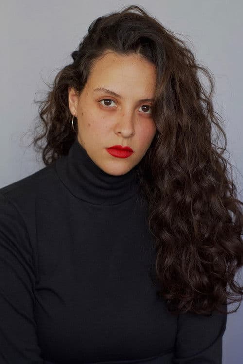 Bruna Vilaça profile photo