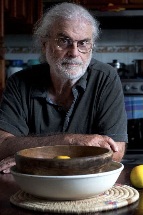 Andrés Agustí profile photo