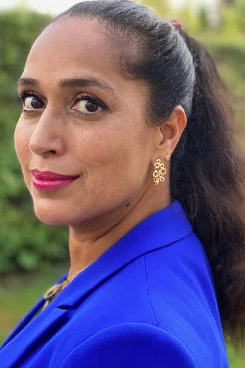 Rushy Rashid profile photo