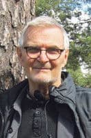 Juhani Niemelä profile photo