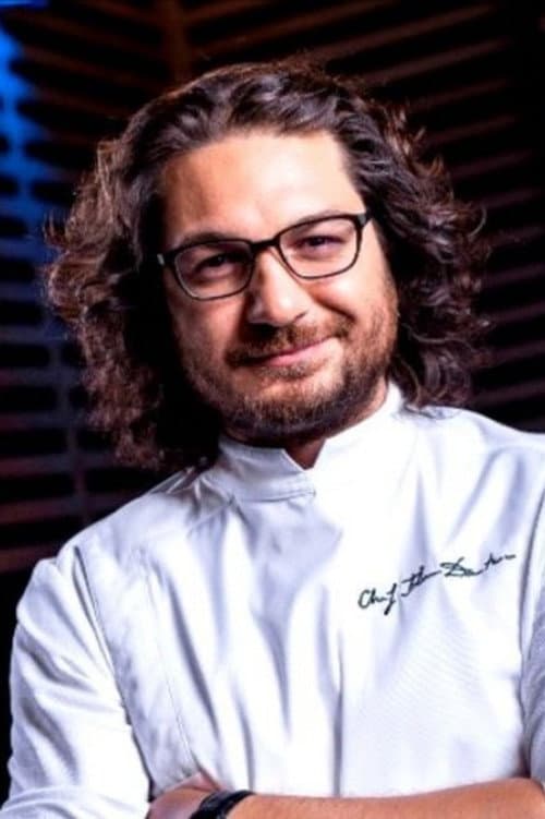 Florin Dumitrescu profile photo