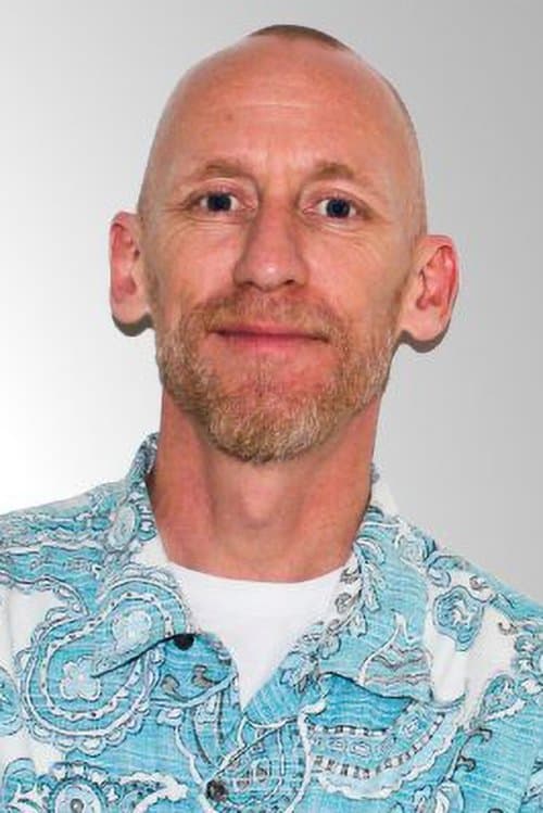 Oscar Franzén profile photo