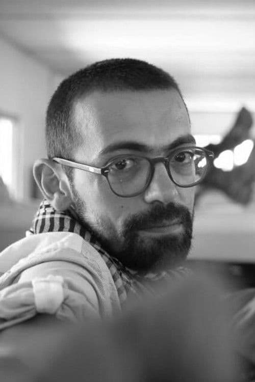 Fehmi Öztürk profile photo