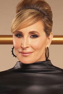 Sonja Morgan profile photo
