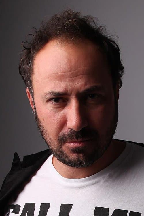 Stefan Valdobrev profile photo