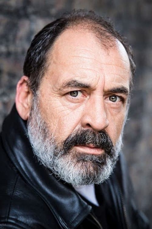 Brian Fortune profile photo