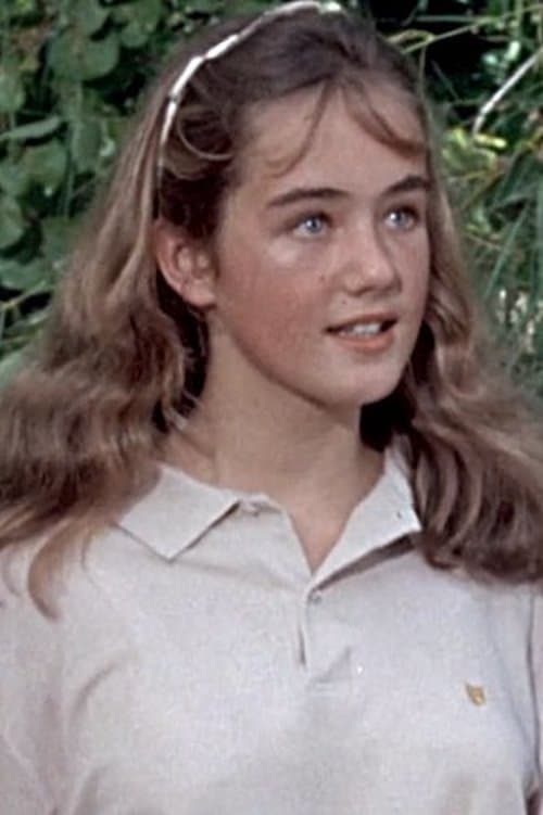 Stephanie Berrington profile photo