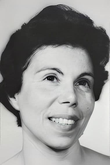 Sydnea Rossi profile photo