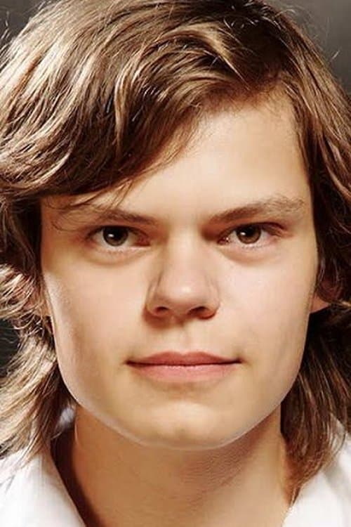 Alexandr Matveev profile photo