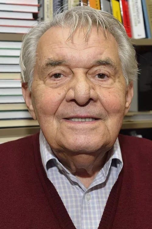 Ladislav Trojan profile photo