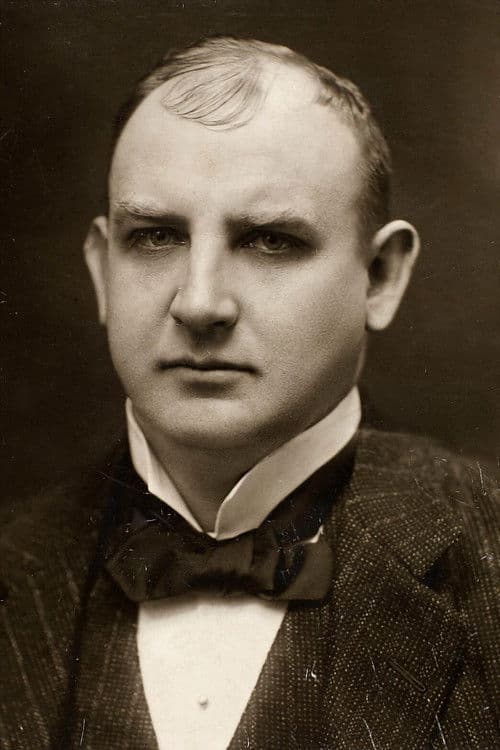 Peter Fjelstrup profile photo