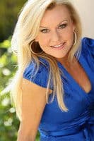 Darian Mathias profile photo