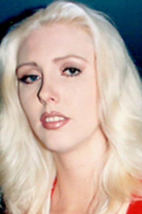 Annie Andersin profile photo