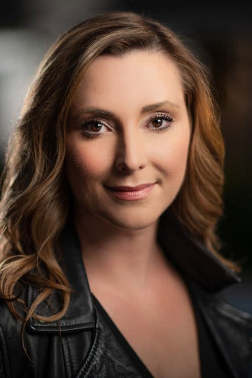 Leila Harrison profile photo