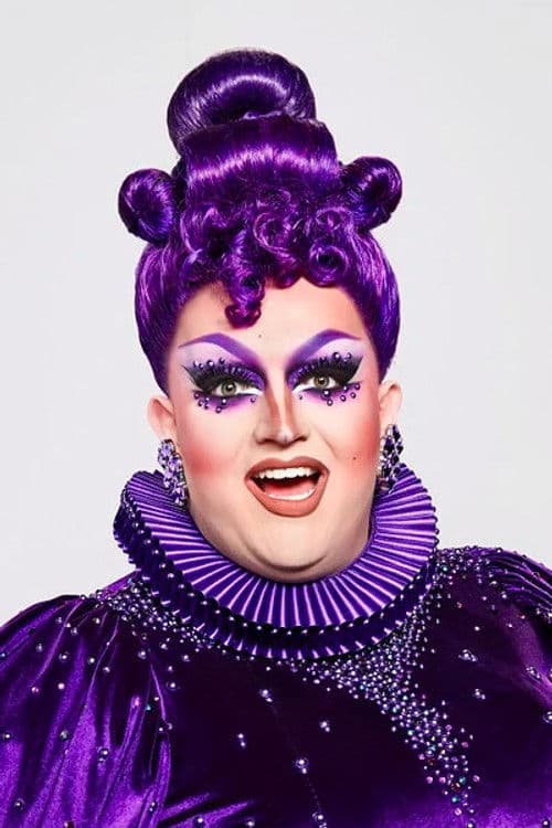 Lawrence Chaney profile photo