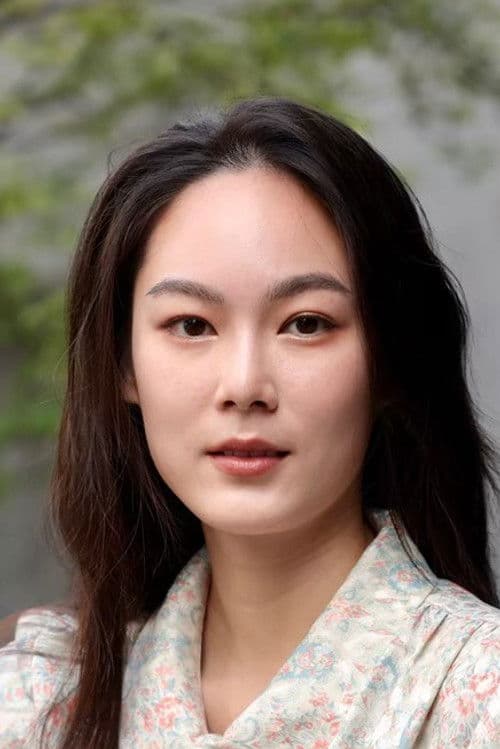 Huang Hsu-wei profile photo