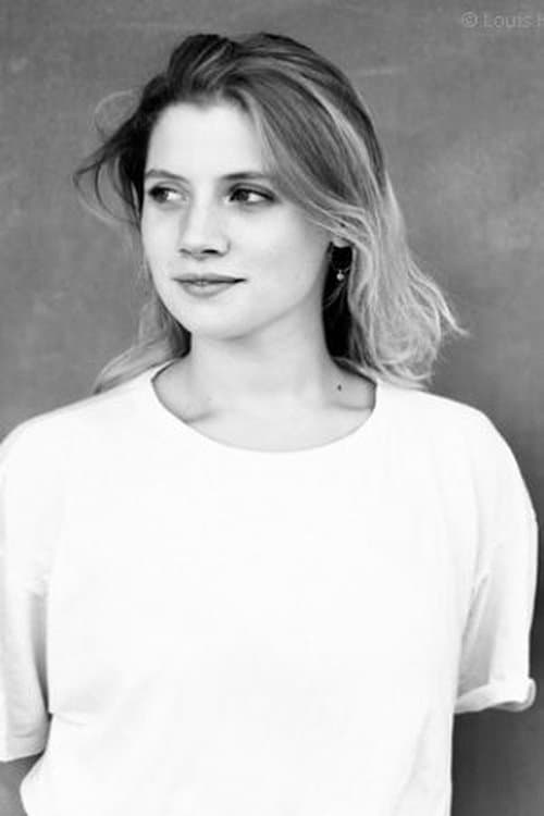 Rieke Seja profile photo