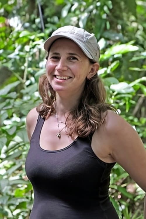 Emma Napper profile photo