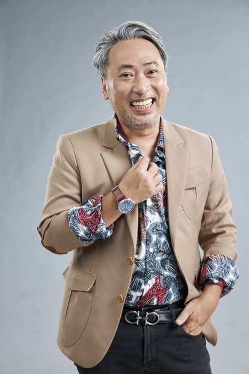 Nguyễn Quang Dũng profile photo