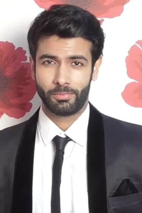 Danish Pandor profile photo