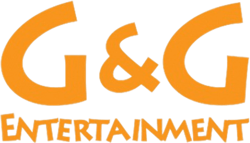 G&G Entertainment