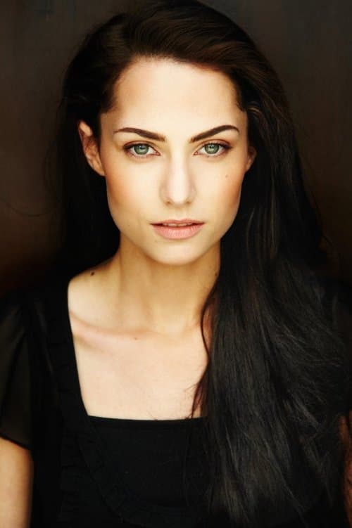 Rosie Keogh profile photo