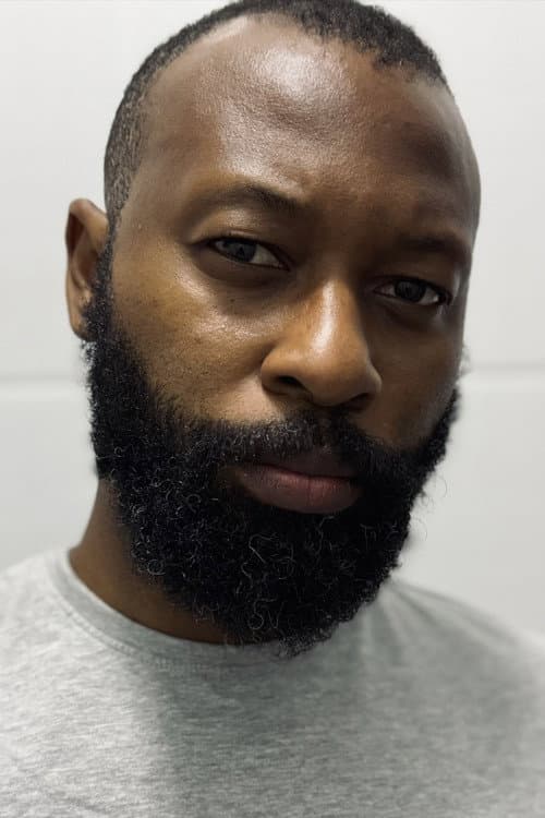 Muhammad Atta Ahmed profile photo