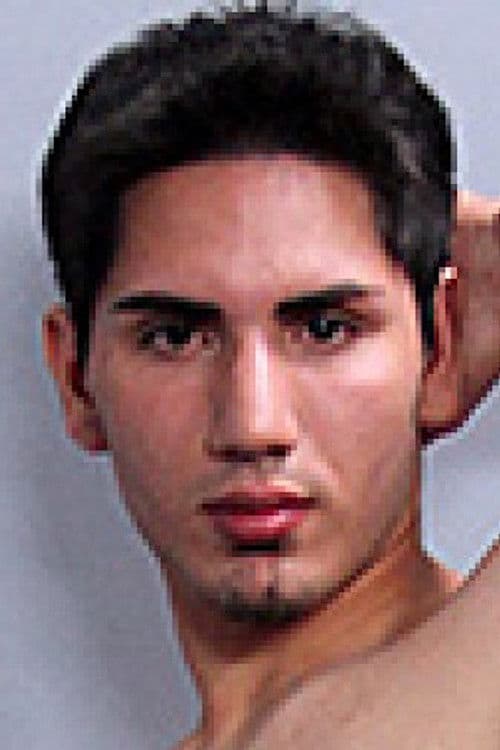 Jason Phoenix profile photo