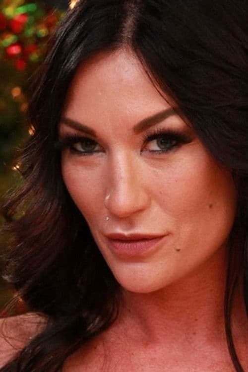 Starri Knight profile photo