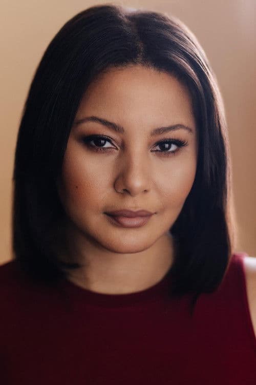 Mlé Chester profile photo