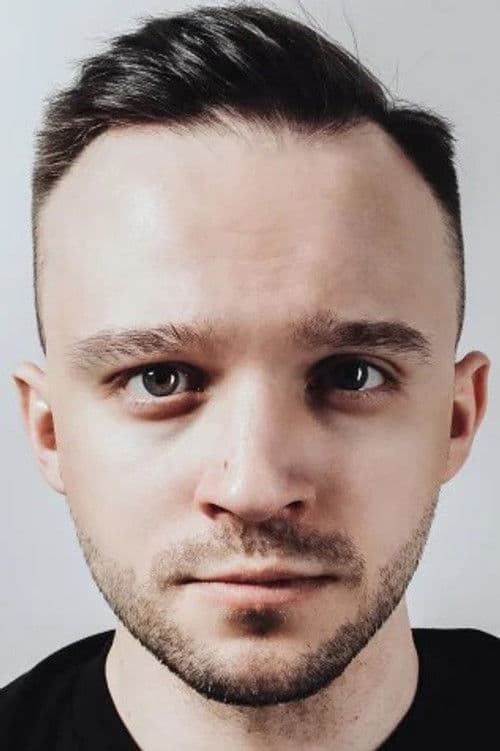 Iurii Romanov profile photo