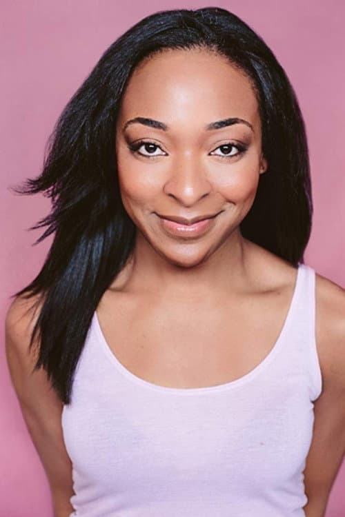 Keren Dukes profile photo