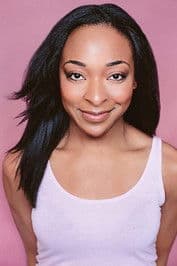 Keren Dukes profile photo