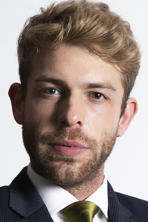 Gabriel Phoenix profile photo